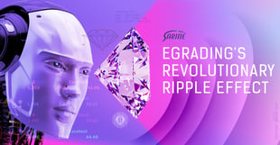 eGrading's Revolutionary Ripple Effect