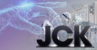 JCK 2024: Event Highlights and Industry Insights