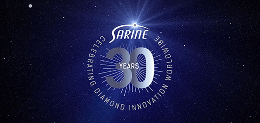 Blog_Sarine-30-years