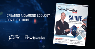 Creating a Diamond Ecology for the Future