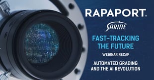 'Automated Grading and the AI Revolution' Fast-Tracking the Future Webinar Recap