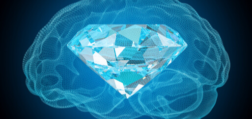 artificial-intelligence-diamonds