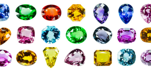 fancy-color-diamonds